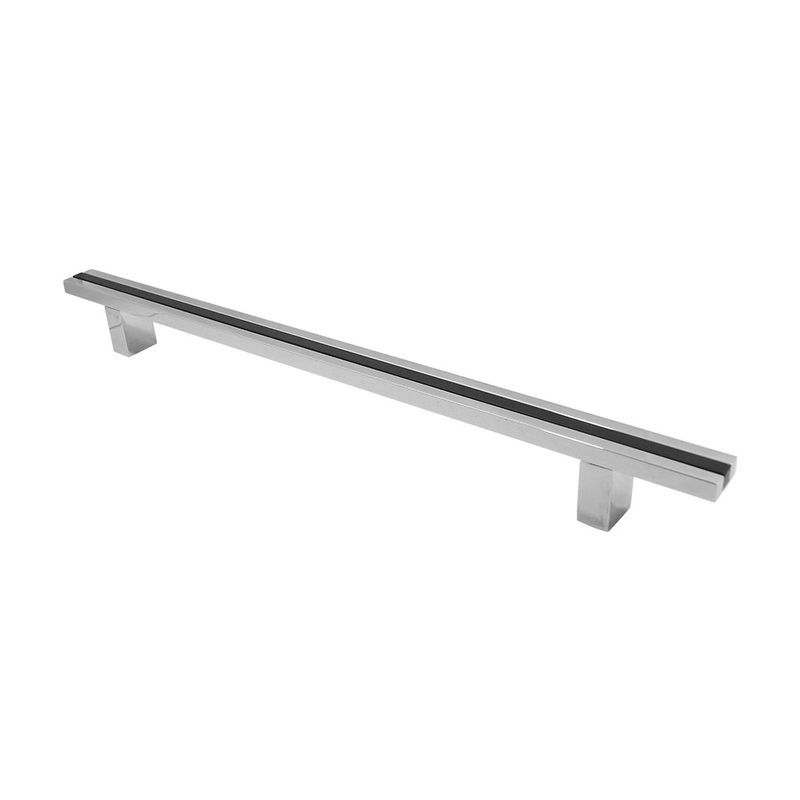 27553_puxador-alca-camarao-cromado-preto-160-mm-aluminio-0654-pauma