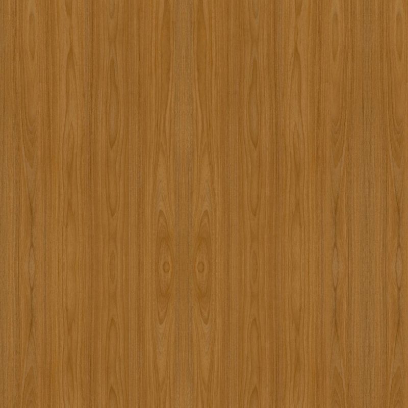 44824_mdf-freijo-natura-01-face-15mm-md-3313