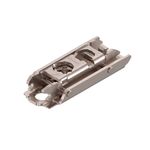 41020_calco-clip-reto-00mm-05891994-175H3100
