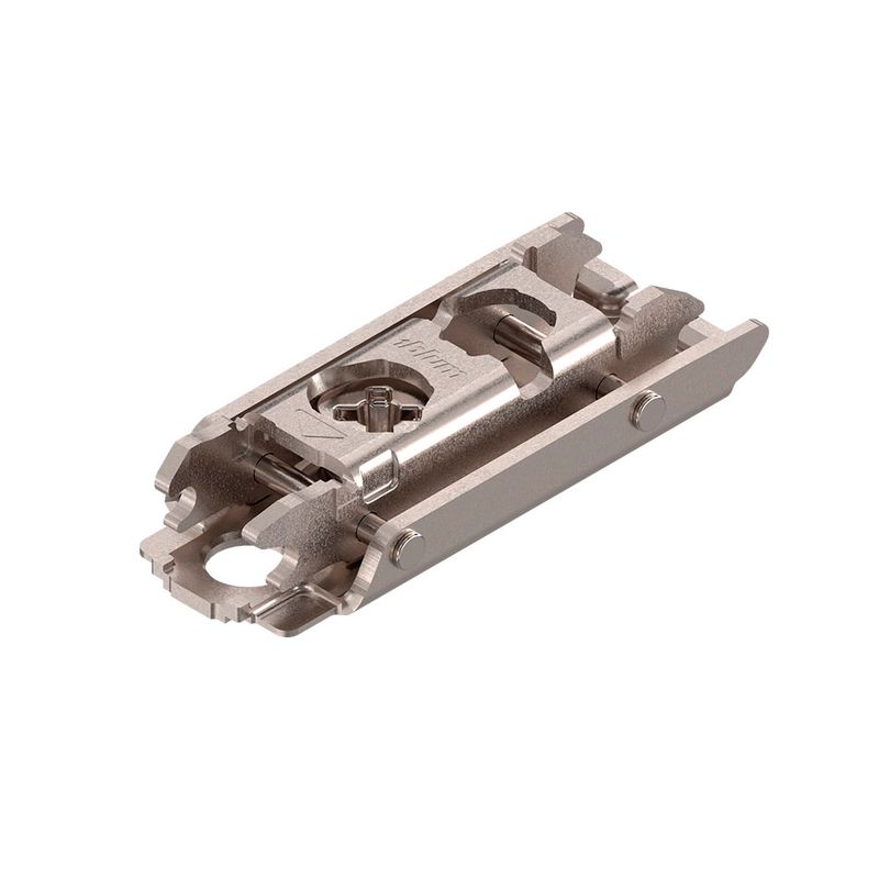 41020_calco-clip-reto-00mm-05891994-175H3100