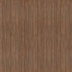 29191_mdf-ameixa-negra-madeiras-marcantes-arauco-06-mm