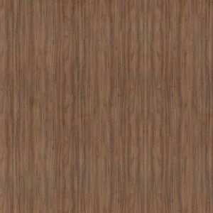 MDF Ameixa Negra - Madeiras Marcantes Arauco