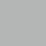 30492_mdf-beton-matt-nuances-arauco-15-mm