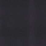 40273_mdf-bufalo-cores-e-tecidos-arauco-06-mm