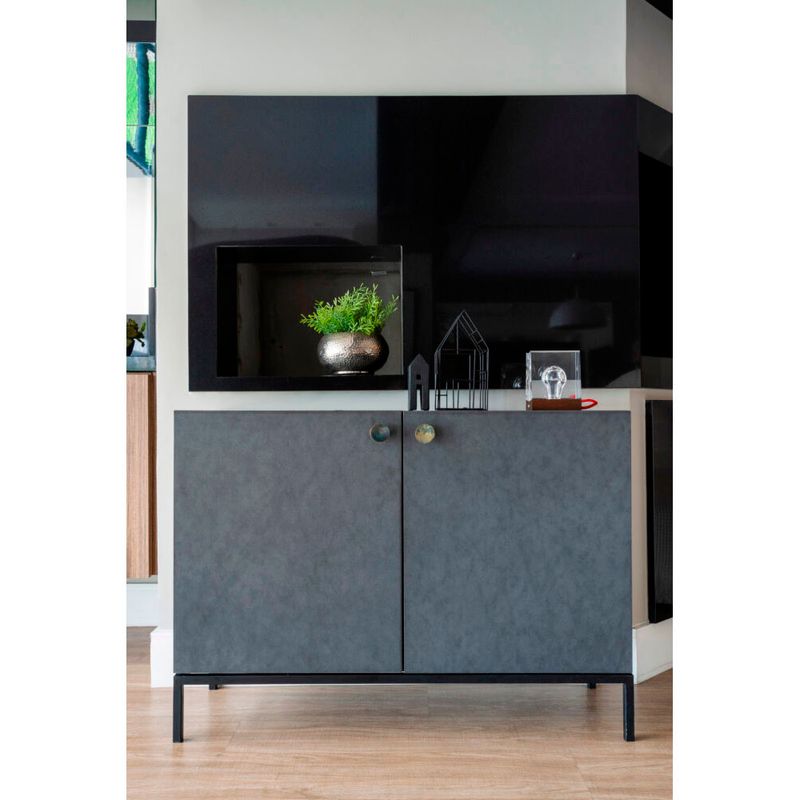 40273_mdf-bufalo-cores-e-tecidos-arauco-06-mm_2