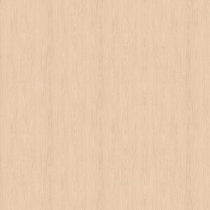 MDF Carvalho Americano - Madeiras Suaves Arauco