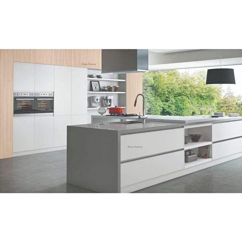 28374_mdf-ciliegio-madeiras-suaves-arauco-06-mm_3