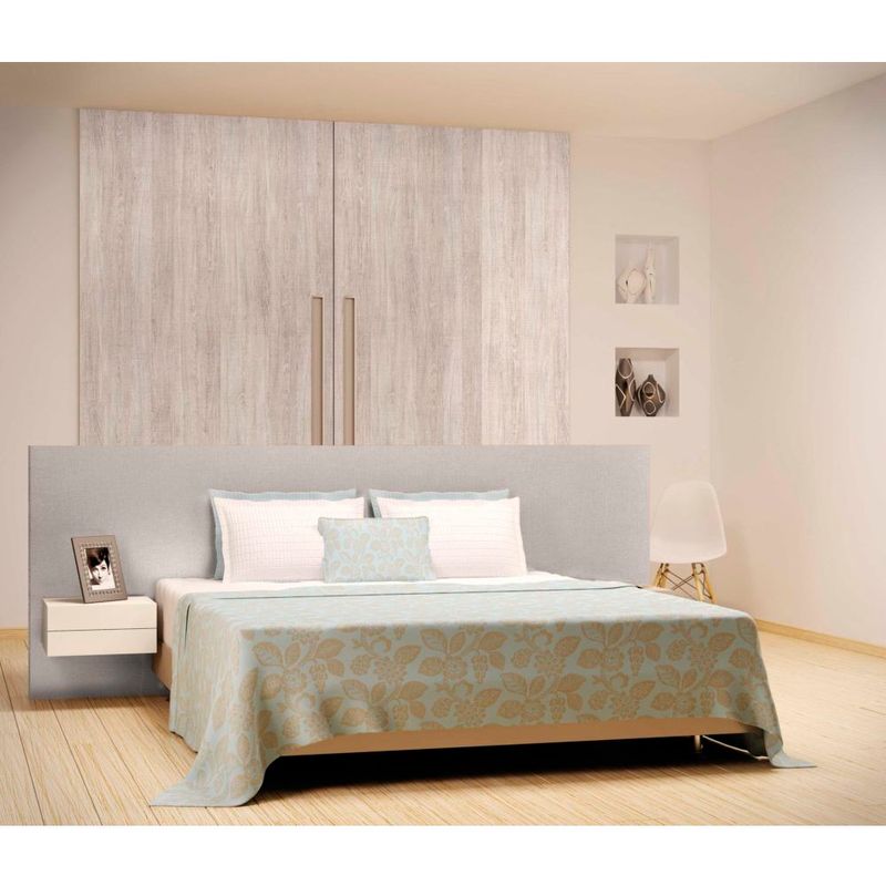 30609_mdf-linho-cores-e-tecidos-arauco-06-mm_2