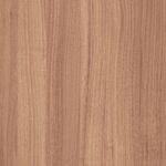 35375_mdf-noce-naturale-madeiras-suaves-arauco-06-mm