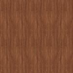 44977_mdf-nogueira-pecan-madeiras-marcantes-arauco-06-mm