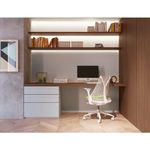 44977_mdf-nogueira-pecan-madeiras-marcantes-arauco-06-mm_2