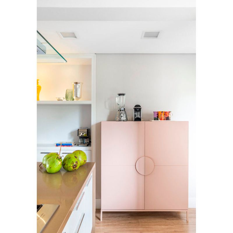 40279_mdf-sal-rosa-matt-cores-e-tecidos-arauco-06-mm_2