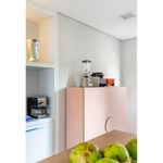 40279_mdf-sal-rosa-matt-cores-e-tecidos-arauco-06-mm_3