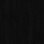 44681_mdf-absoluto-desing-duratex-15-mm