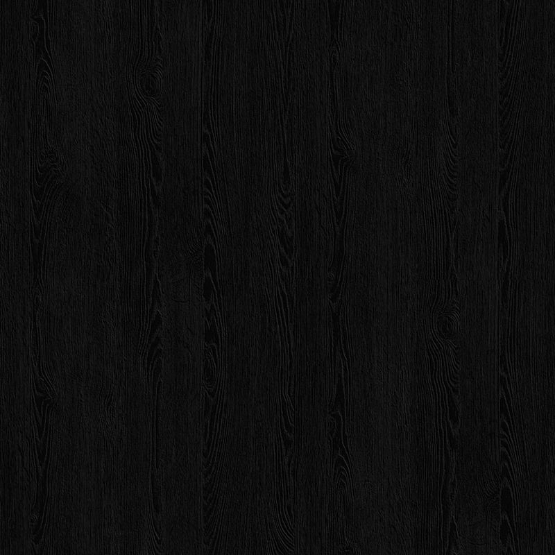 44681_mdf-absoluto-desing-duratex-15-mm