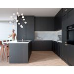 44681_mdf-absoluto-desing-duratex-15-mm_2