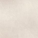 44144_mdf-arenito-conceito-duratex-06-mm