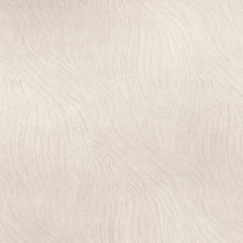 44144_mdf-arenito-conceito-duratex-06-mm