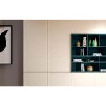 44144_mdf-arenito-conceito-duratex-06-mm_2