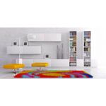 37720_mdf-branco-diamante-trama-duratex-06-mm_2
