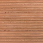 44928_mdf-brise-design-duratex-25-mm