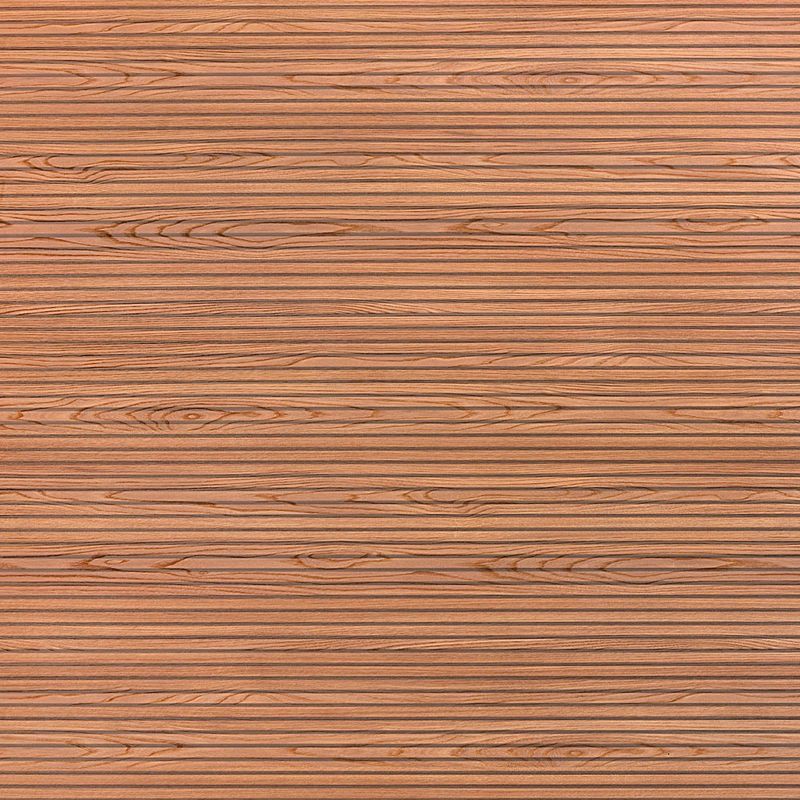 44928_mdf-brise-design-duratex-25-mm