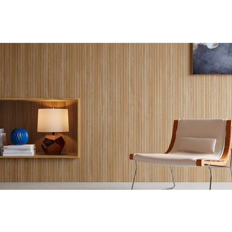 44928_mdf-brise-design-duratex-25-mm_2