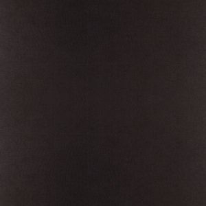 MDF Carbono - Trama Duratex