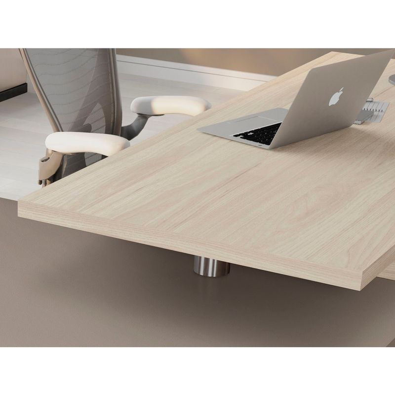 34506_mdf-carvalho-berlin-design-duratex-06-mm_2