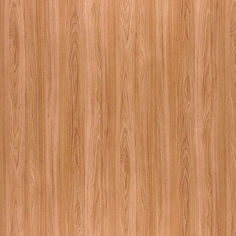 36495_mdf-carvalho-hanover-design-duratex-25-mm