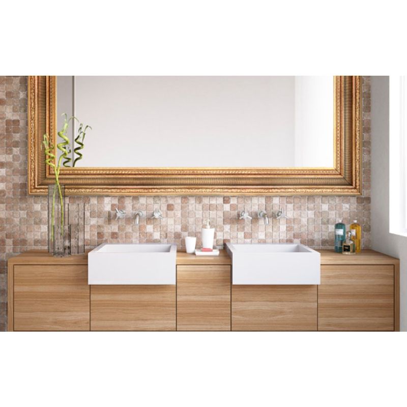 36495_mdf-carvalho-hanover-design-duratex-25-mm_2