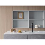 34811_mdf-carvalho-malva-design-duratex-06-mm_2