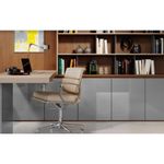 39379_mdf-cinza-sagrado-essencial-duratex-15-mm_2