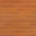 42692_mdf-cumaru-raiz-essencial-wood-duratex-06-mm