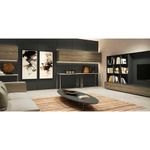 38421_mdf-grafite-trama-duratex-06-mm_2