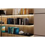 37525_mdf-itapua-essencial-wood-duratex-06-mm_2