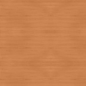 MDF Jequitibá Rosa - Essencial Wood Duratex