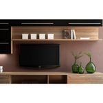 35339_mdf-larnaca-prisma-duratex-06-mm_2