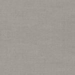 41455_mdf-nobile-trama-duratex-06-mm