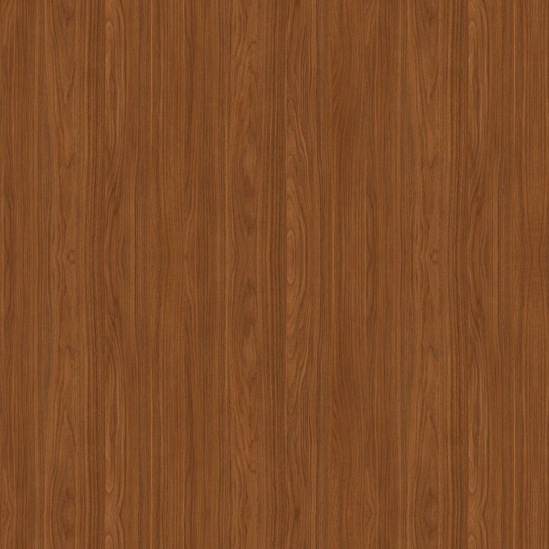 39469_mdf-nogueira-caiena-design-duratex-15-mm