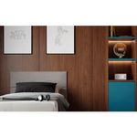 39469_mdf-nogueira-caiena-design-duratex-15-mm_2