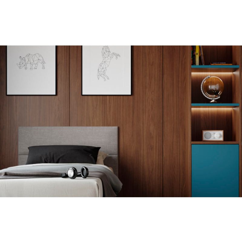 39469_mdf-nogueira-caiena-design-duratex-15-mm_2