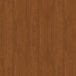41949_mdf-nogueira-caiena-design-duratex-25-mm