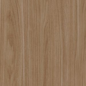 MDF Nogueira Thar - Design Duratex