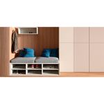 44391_mdf-rosa-infinito-essencial-duratex-06-mm_2