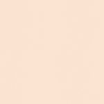 44391_mdf-rosa-infinito-essencial-duratex-06-mm
