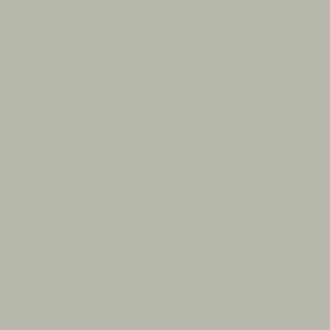 MDF Cinnamon - BP Grafis Eucatex