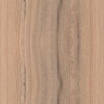 41410_mdf-elmo-macciato-bp-matt-plus-eucatex-06-mm