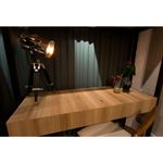 41410_mdf-elmo-macciato-bp-matt-plus-eucatex-06-mm_6