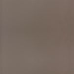 39409_mdf-fume-lacca-ad-eucatex-06-mm